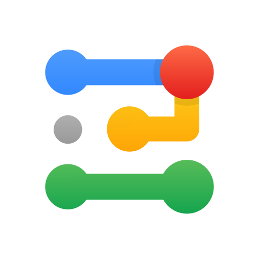 Connections